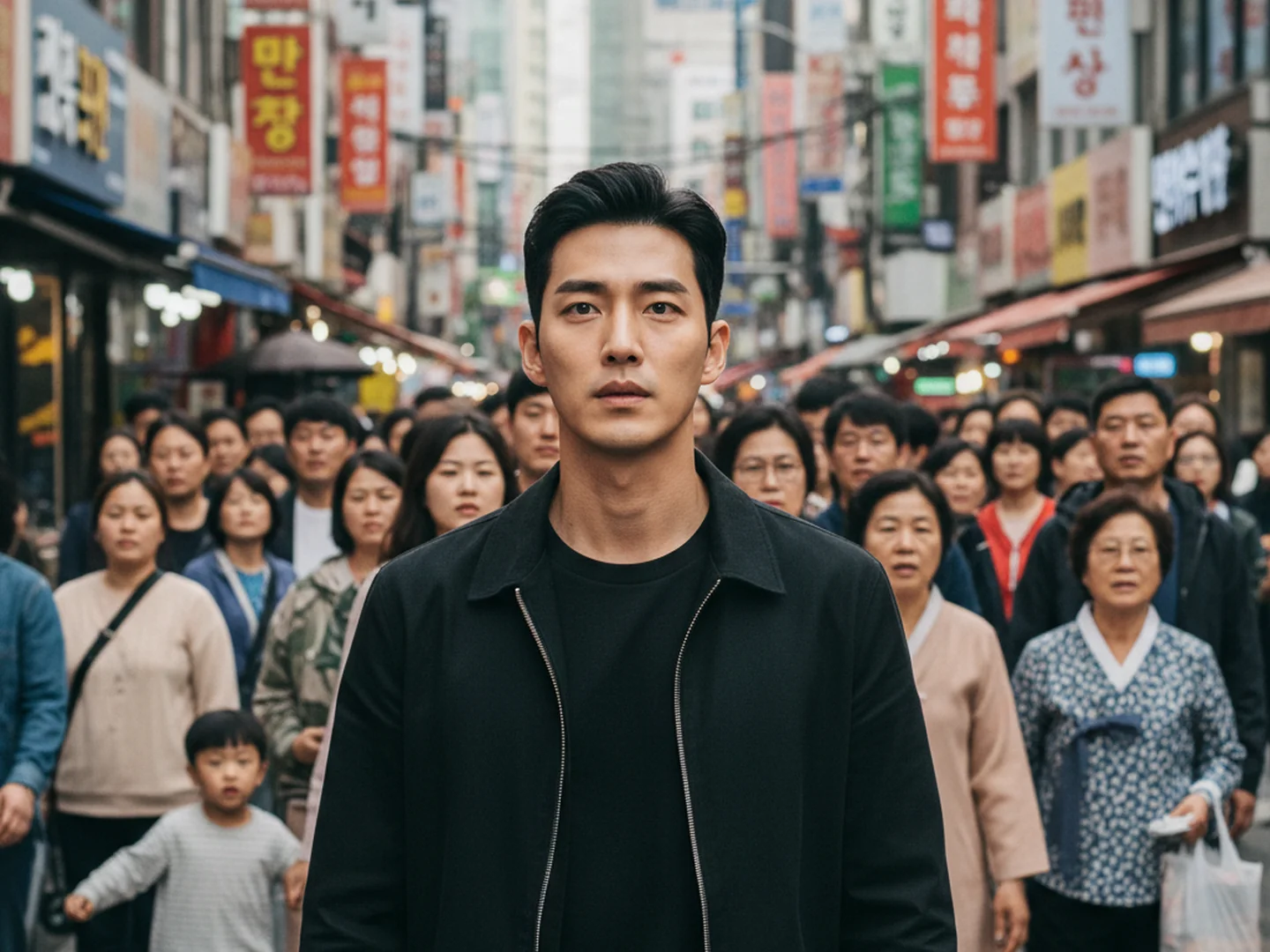 김선호 최아영03